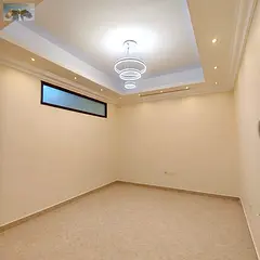 A unique opportunity to live in a beautiful two-bedroom apartment with a hall, in a prime location c