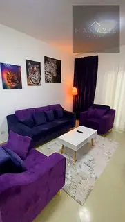 Luxurious accommodation at affordable prices in Sharjah – Book now