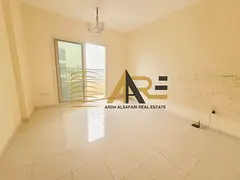 1 BHK 36k With Balcony Neat and Clean Ready to move