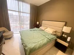 12 Cheque option /Fully Furnished | Bills Included
