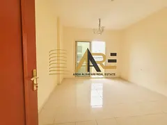 1 BHK 36K with Balcony Jacuzzi Ready To Move