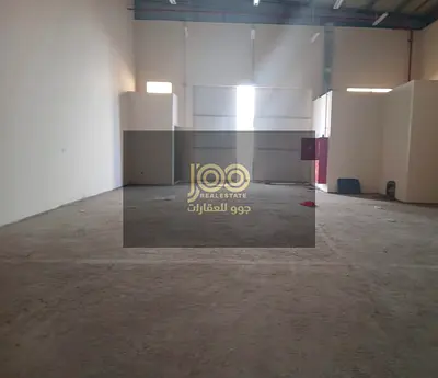 يتناسب مع مختلف احتياجات الشركات والمؤسسات\الكهرباء 50