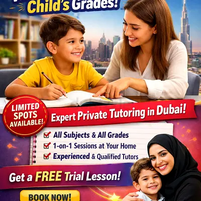MATHS SCIENCE PRIVATE TUTOR