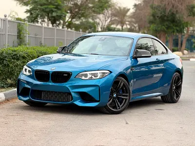 Perfect  car manual gear LIMTED  edition low milage