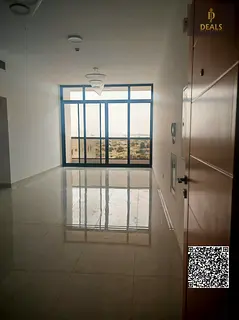 🏡 Spacious 2 Bedroom Apartment + Maid Room | 3 Bathrooms | Open View Balcony | Al Hamidiyah