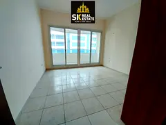 2BHK WITH BALCONY CHILLER FREE BUILDING ON ROAD FAMILY BUILDING