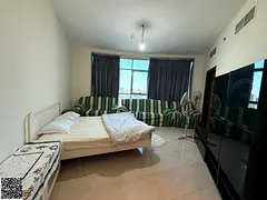 Stunning Coastal 2BHK | Vacant &amp; Ready | Spacious Luxury Design.