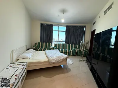 Stunning Coastal 2BHK | Vacant & Ready | Spacious Luxury Design.