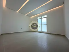 Upcoming Private Entrance Studio || Brand New || Direct Owner