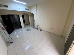 2BR in Mowaihat 2, near Nesto &amp; German Hosp, 44k, 4 Cheques.