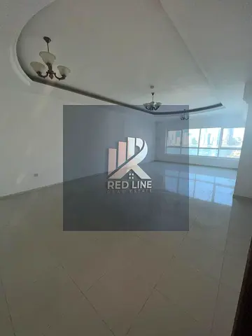 🎁 سكن الملوك: تكييف مجاني + باركن مجاني + إطلالة بانورامية كاملة على البحيرة!