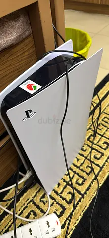 Ps5 digital