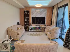 VOT | Spacious Layout | Well Maintained | R2MB