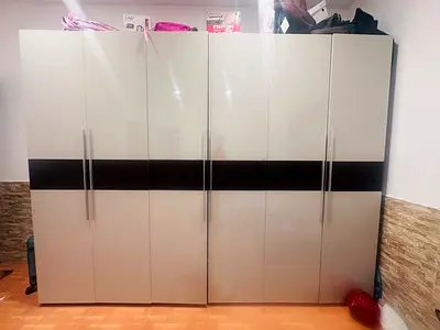 Cupboard for Sale