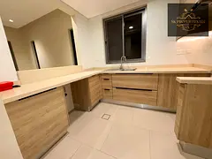 Ready to Move | Gated Community | Prime Location