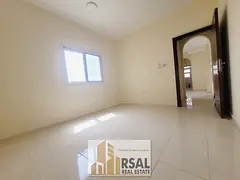 1 Bedroom Hall for family// Ready to move Apartment// front on Safari mall// prime location