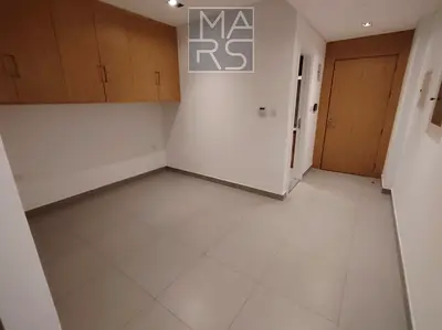 Partitioned Studio for Rent in Al Mamsha – Modern Living in the Heart of Sharjah