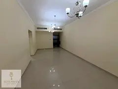2bhk Available For Family Only 48k With 6 Payments Al Nahda Sharjah Opposite Of Sahara centre
