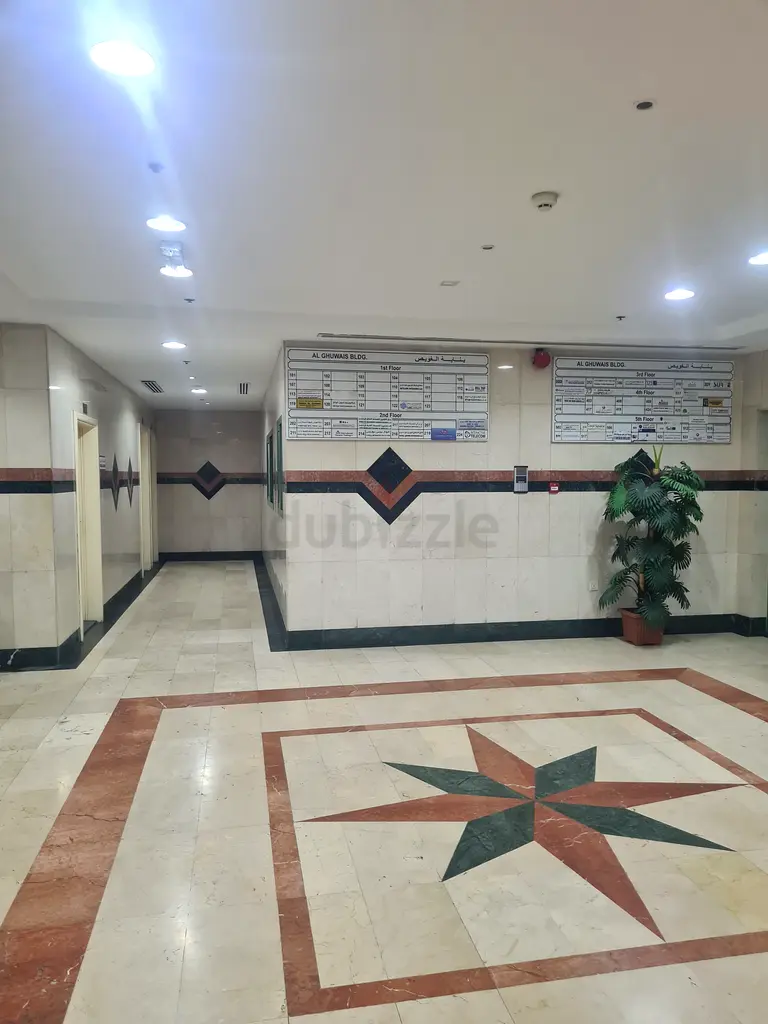 gallery-image