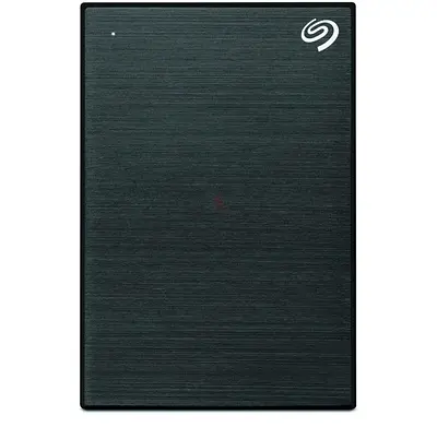 4 TB Hard Drive - 200 AED Only