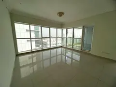 Free parking | Free gym, swimming pool, and jacuzzi | Spacious layout | Prime and vibrant location |