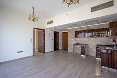 1 Cheque Offer - Semi-Closed Kitchen - Limited Offer Only