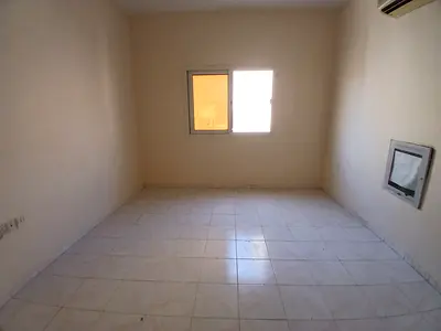 Lavish and lovely 1bhk just rent 29k