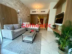 Special Offer | City View | Finest Amenities