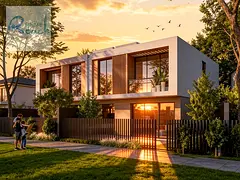 Hot Deal | Modern Living | Phase 2