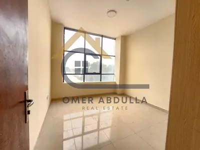 Like New 2BHK Apartment with Balcony | Built-in Wardrobes | Family Living in Muwaileh