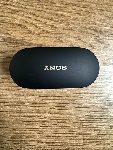 Sony Wireless Earbuds XM5