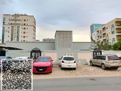 Luxury Villa For Rent In Ajman