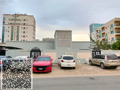 Luxury Villa For Rent In Ajman