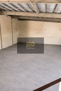 Exceptional Warehouse for Rent – Prime Location in Umm Al Thuoob, Umm Al Quwain