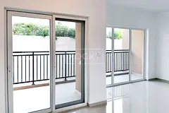 Single Row | Prime Location | Great Community