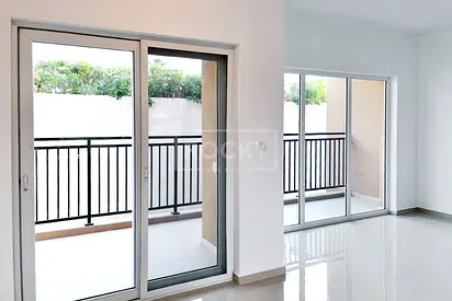 Single Row | Prime Location | Great Community