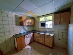 ✅️Standard Living 1BHK | Near Safari Market | Family Environment