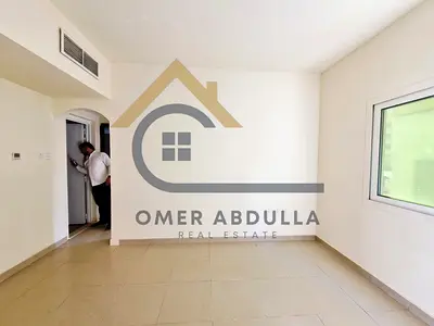 ✅️Standard Living 1BHK | Near Safari Market | Family Environment
