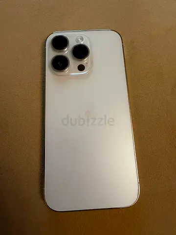 iPhone 14 Pro Tdra 1tb