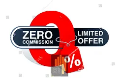 EASY ACCESS 2 STADIUM METRO BY BUS CLOSE 2 SAHARA MALL 42K/4 CHQ FRONT OF RTA BUS STOP DXB-SHJ BORDE