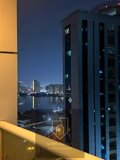 Very prime location | Easy payment plan | Built-in wardrobes | Spacious areas | Excellent finishing