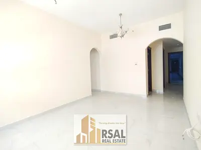 Amazing Deal || 2bhk Apartment Prime location || Easy access to Dubai ||
