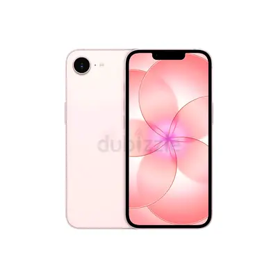 I phone 17e sale new in the box