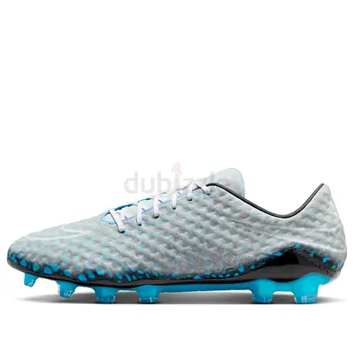 Nike Hypervenom Phantom 3 Elite FG,