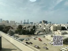 Ready to Move 1BHK for Sale | Orient Tower | 518K Only