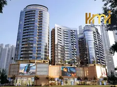 30% DISCOUNT-CASH PRICE