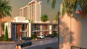 40%Disc| 0%Dp| 1%Monthly| 2Metro Line| 30%Roi