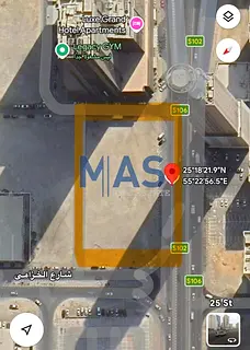 Al Nahda, Sharjah Emirate