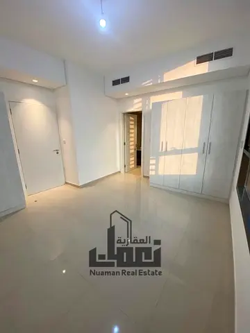 Prime Investment | Zero Service Charges | Immediate Rental Income A fantastic opportunity to own a contemporary townhouse in Nasma Residences,