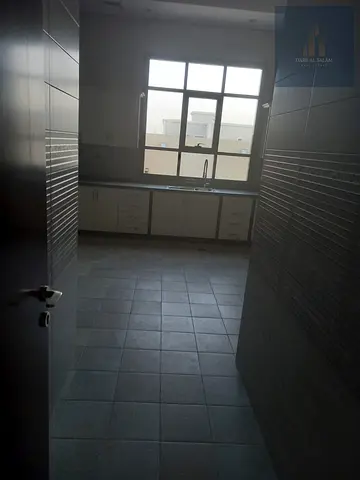 Building for sale in Muwaileh Commercial, Sharjah